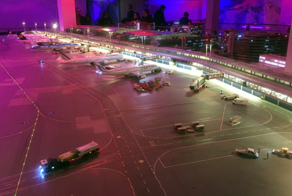 Airport_Miniatur_Wunderland_Hamburg_Germany_Marina_Aagaard_blog Airport_Miniatur_Wunderland_Hamburg_Germany_Marina_Aagaard_blog