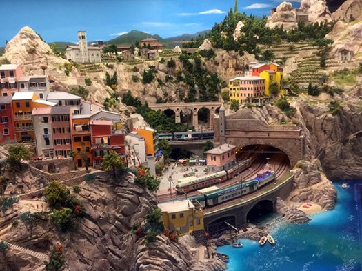 Italy_Miniatur_Wunderland_Hamburg_Germany_Marina_Aagaard_blog Italy_Miniatur_Wunderland_Hamburg_Germany_Marina_Aagaard_blog