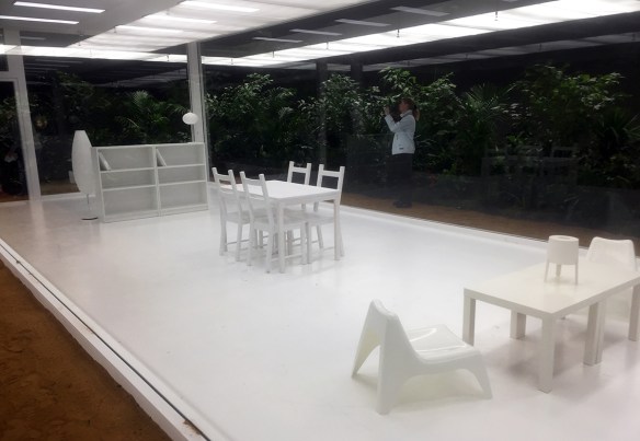 ARoS_Triennal_The_Garden_Art_Doug_Aitken_The_Garden_Marina_Aagaard_blog