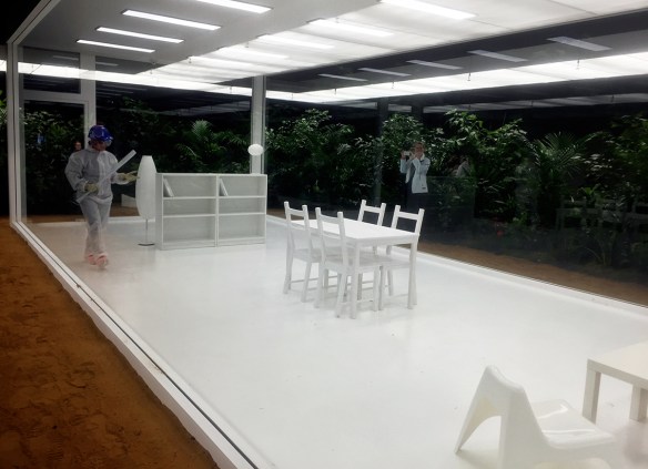 ARoS_Triennal_The_Garden_Art_Doug_Aitken_The_Garden_Marina_Aagaard_blog