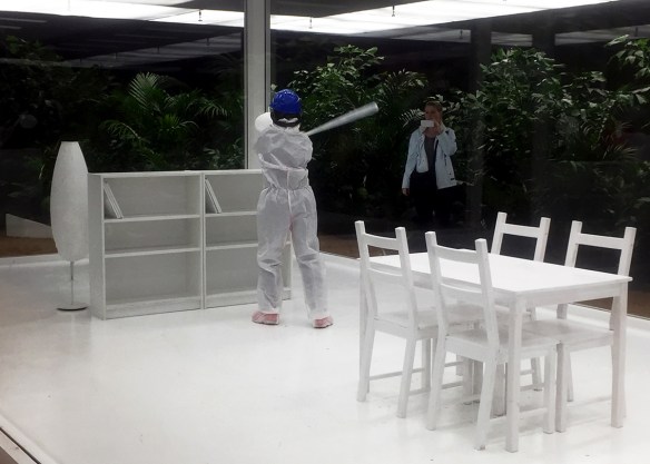 ARoS_Triennal_The_Garden_Art_Doug_Aitken_The_Garden_Marina_Aagaard_blog