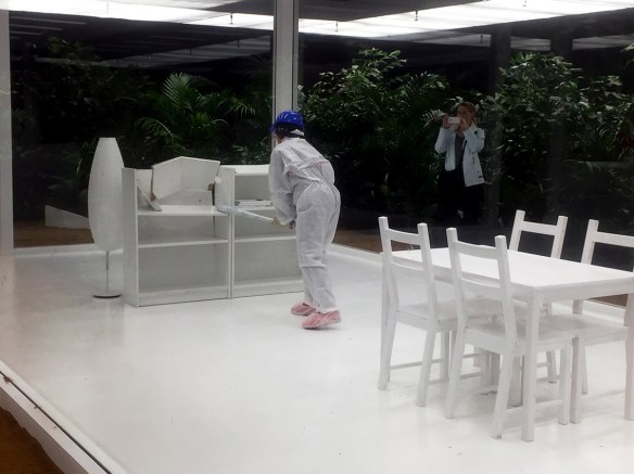 ARoS_Triennal_The_Garden_Art_Doug_Aitken_The_Garden_Marina_Aagaard_blog