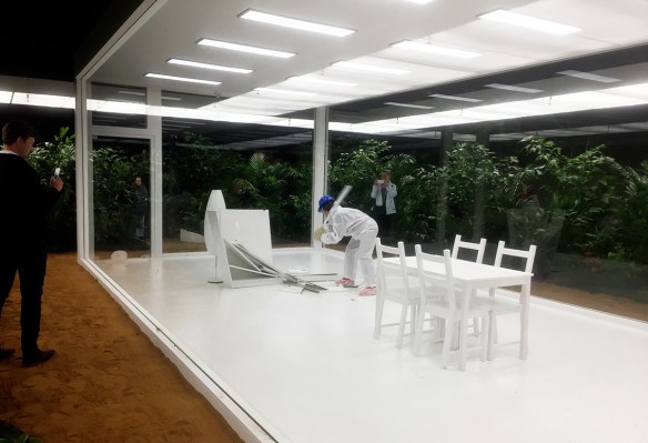 ARoS_Triennal_The_Garden_Art_Doug_Aitken_The_Garden_Marina_Aagaard_blog