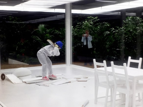 ARoS_Triennal_The_Garden_Art_Doug_Aitken_The_Garden_Marina_Aagaard_blog