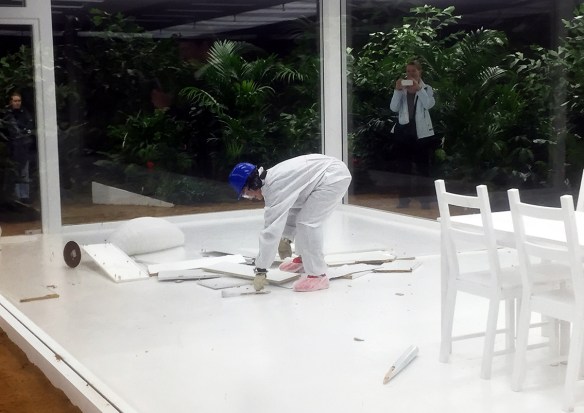 ARoS_Triennal_The_Garden_Art_Doug_Aitken_The_Garden_Marina_Aagaard_blog