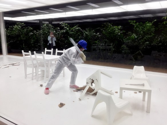 ARoS_Triennal_The_Garden_Art_Doug_Aitken_The_Garden_Marina_Aagaard_blog