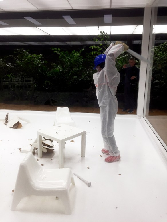 ARoS_Triennal_The_Garden_Art_Doug_Aitken_The_Garden_Marina_Aagaard_blog