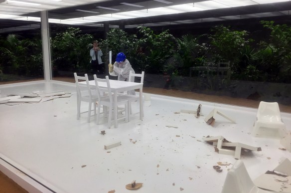 ARoS_Triennal_The_Garden_Art_Doug_Aitken_The_Garden_Marina_Aagaard_blog