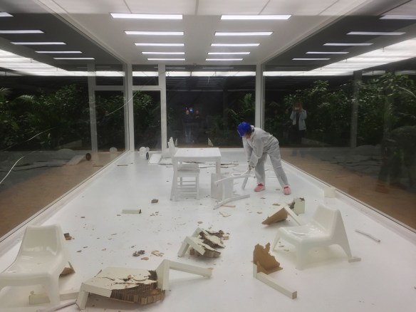 ARoS_Triennal_The_Garden_Art_Doug_Aitken_The_Garden_Marina_Aagaard_blog