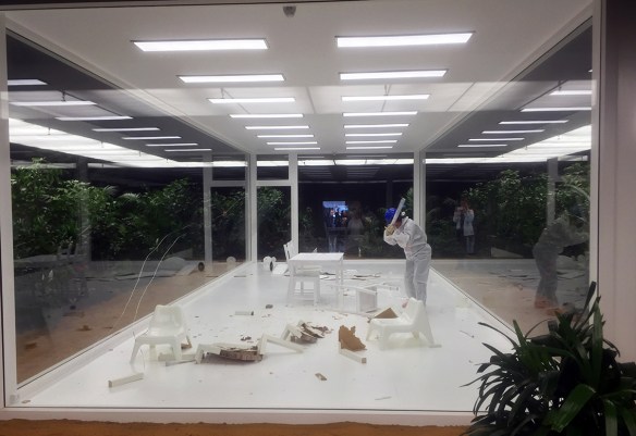 ARoS_Triennal_The_Garden_Art_Doug_Aitken_The_Garden_Marina_Aagaard_blog