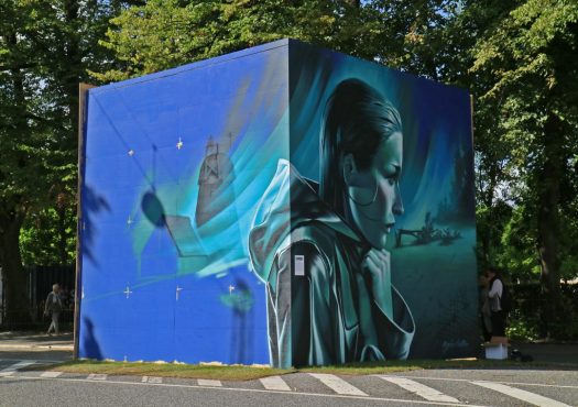 Streetart_Graffiti_Mural_Aarhus_Denmark_photo_Marina_Aagaard