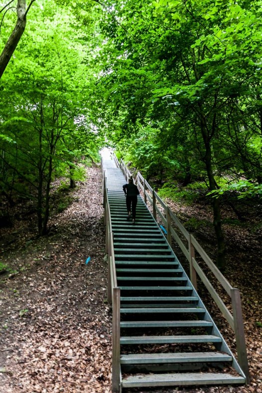 Oernereden_Oernerede_Trappen_Aarhus_Marina_Aagaard_Blog