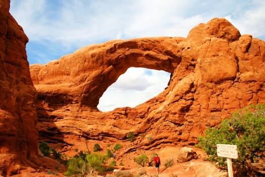 Arches_National_Park_USA_IMG_9902